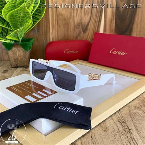 replica watches sunglasses|fake cartier sunglasses.